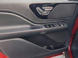 Lincoln Aviator Premiere RWD 2025
