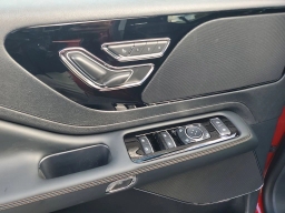 Lincoln Aviator Premiere RWD 2025