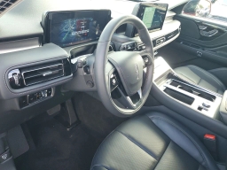 Lincoln Aviator Premiere RWD 2025