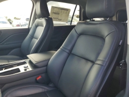 Lincoln Aviator Premiere RWD 2025