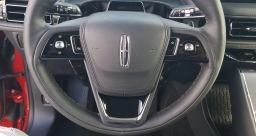 Lincoln Aviator Premiere RWD 2025