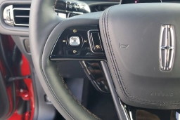 Lincoln Aviator Premiere RWD 2025