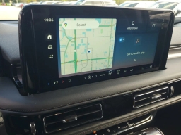 Lincoln Aviator Premiere RWD 2025