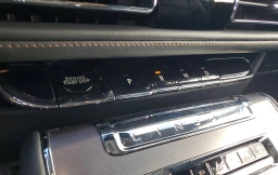 Lincoln Aviator Premiere RWD 2025