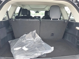 Lincoln Aviator Premiere RWD 2025