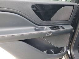 Lincoln Aviator Premiere RWD 2025
