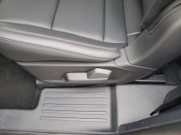 Lincoln Aviator Premiere RWD 2025