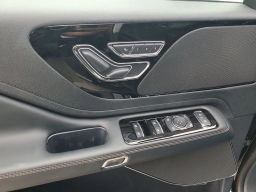 Lincoln Aviator Premiere RWD 2025