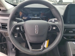 Lincoln Aviator Premiere RWD 2025