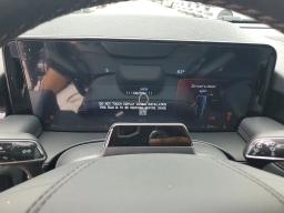 Lincoln Aviator Premiere RWD 2025