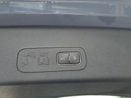 Lincoln Aviator Premiere RWD 2026