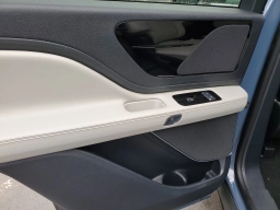 Lincoln Aviator Premiere RWD 2026
