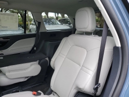 Lincoln Aviator Premiere RWD 2026