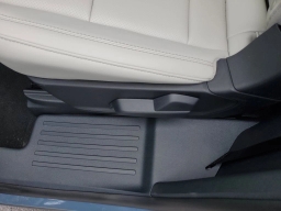 Lincoln Aviator Premiere RWD 2026
