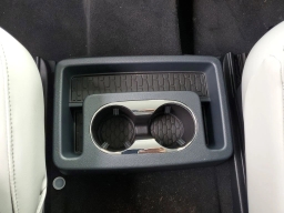 Lincoln Aviator Premiere RWD 2026