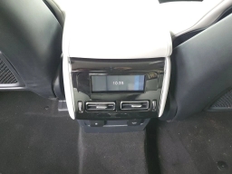 Lincoln Aviator Premiere RWD 2026