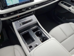Lincoln Aviator Premiere RWD 2026