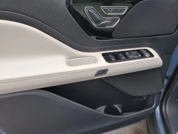 Lincoln Aviator Premiere RWD 2026
