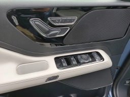 Lincoln Aviator Premiere RWD 2026