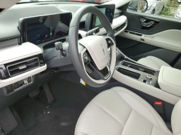 Lincoln Aviator Premiere RWD 2026