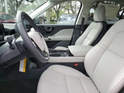 Lincoln Aviator Premiere RWD 2026