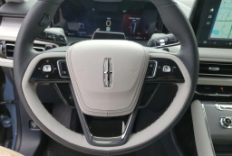 Lincoln Aviator Premiere RWD 2026