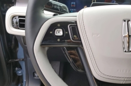 Lincoln Aviator Premiere RWD 2026