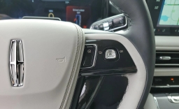 Lincoln Aviator Premiere RWD 2026