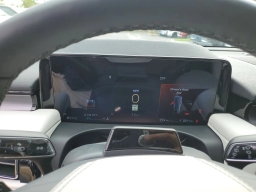 Lincoln Aviator Premiere RWD 2026