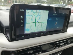 Lincoln Aviator Premiere RWD 2026