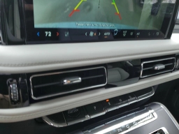 Lincoln Aviator Premiere RWD 2026