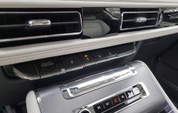 Lincoln Aviator Premiere RWD 2026