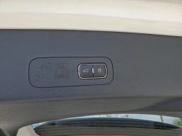 Lincoln Aviator Premiere RWD 2026
