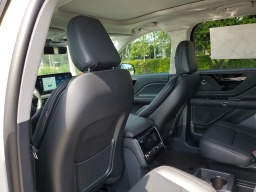Lincoln Aviator Premiere RWD 2026
