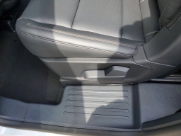Lincoln Aviator Premiere RWD 2026
