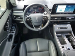 Lincoln Aviator Premiere RWD 2026