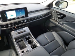 Lincoln Aviator Premiere RWD 2026