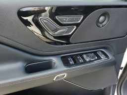 Lincoln Aviator Premiere RWD 2026