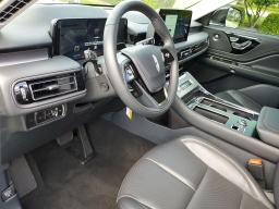 Lincoln Aviator Premiere RWD 2026