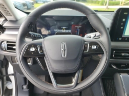 Lincoln Aviator Premiere RWD 2026