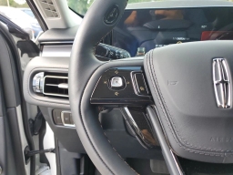 Lincoln Aviator Premiere RWD 2026