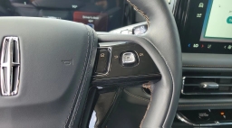 Lincoln Aviator Premiere RWD 2026