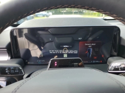 Lincoln Aviator Premiere RWD 2026