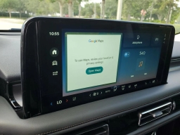 Lincoln Aviator Premiere RWD 2026