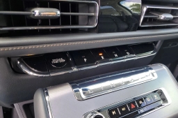 Lincoln Aviator Premiere RWD 2026