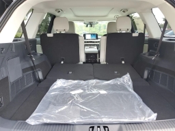 Lincoln Aviator Premiere RWD 2026