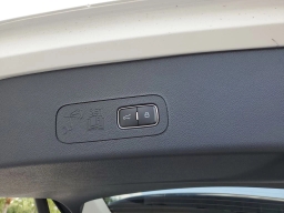 Lincoln Aviator Premiere RWD 2026
