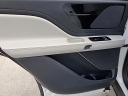 Lincoln Aviator Premiere RWD 2026