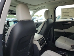 Lincoln Aviator Premiere RWD 2026