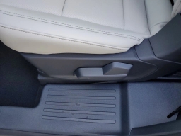 Lincoln Aviator Premiere RWD 2026